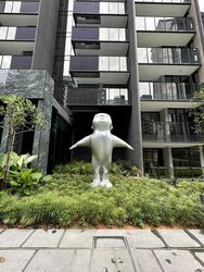 Leedon Green (D10), Condominium #422396091